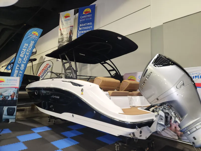 Slide: The Image of Manufacturer Provided Image - 8