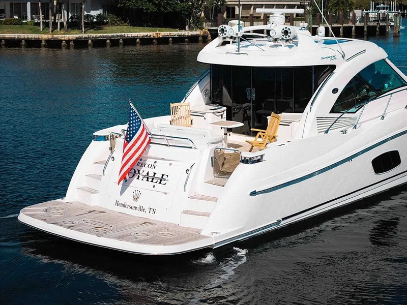 Slide: The Image of Stern - 11