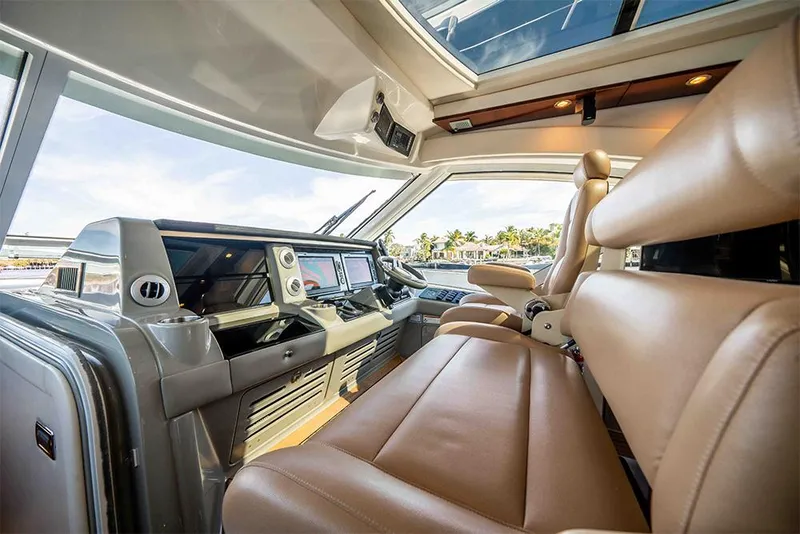 Slide: The Image of Helm - 23