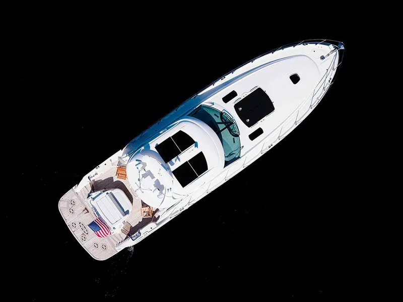 Slide: The Image of Aerial view - 5