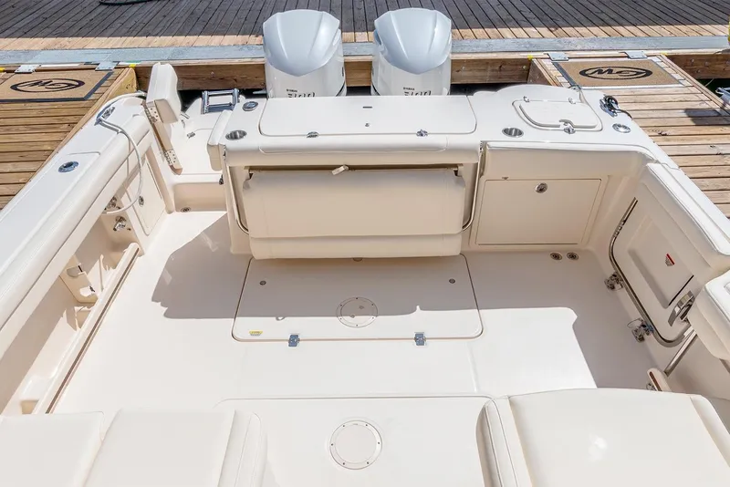 Slide: The Image of Manufacturer Provided Image - 10