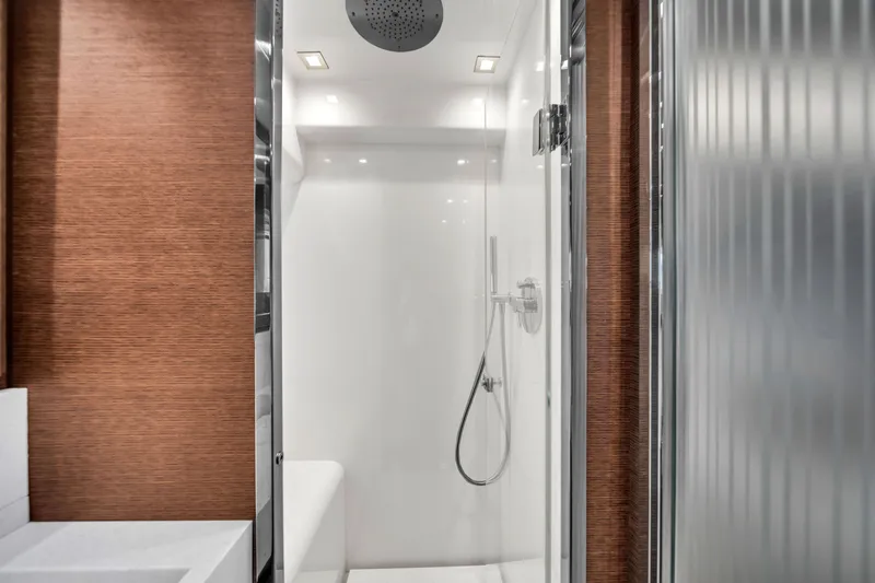 Slide: The Image of Prestige 750 2015 - 67