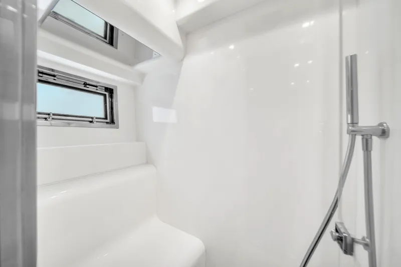 Slide: The Image of Prestige 750 2015 - 68