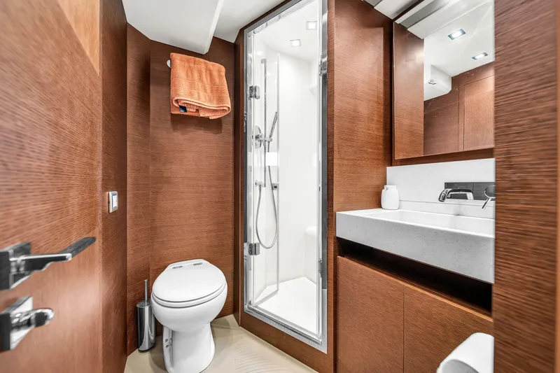 Slide: The Image of Prestige 750 2015 - 71