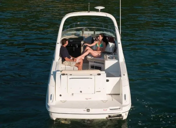 Slide: The Image of Manufacturer Provided Image - 2