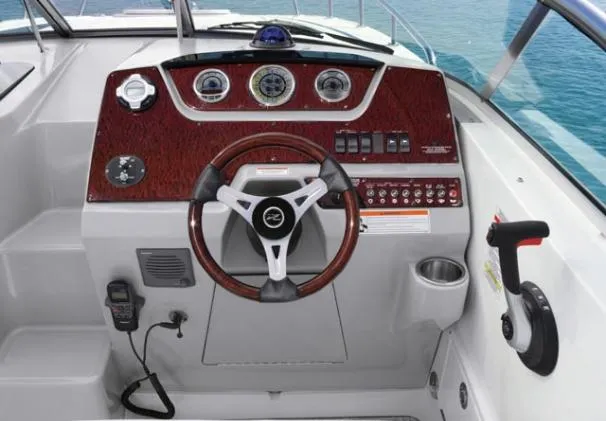 Slide: The Image of Manufacturer Provided Image - 3