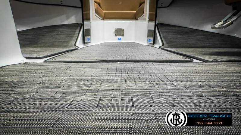 Slide: The Image of Four Winns H2 2025 - 54