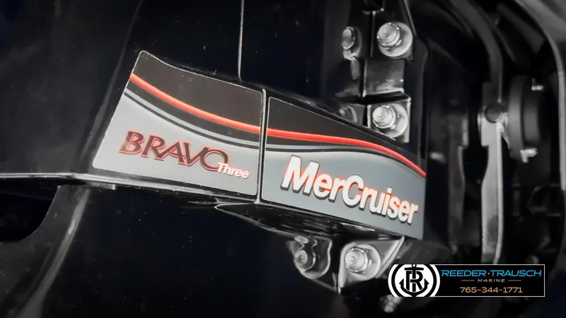 Slide: The Image of Four Winns H2 2025 - 56