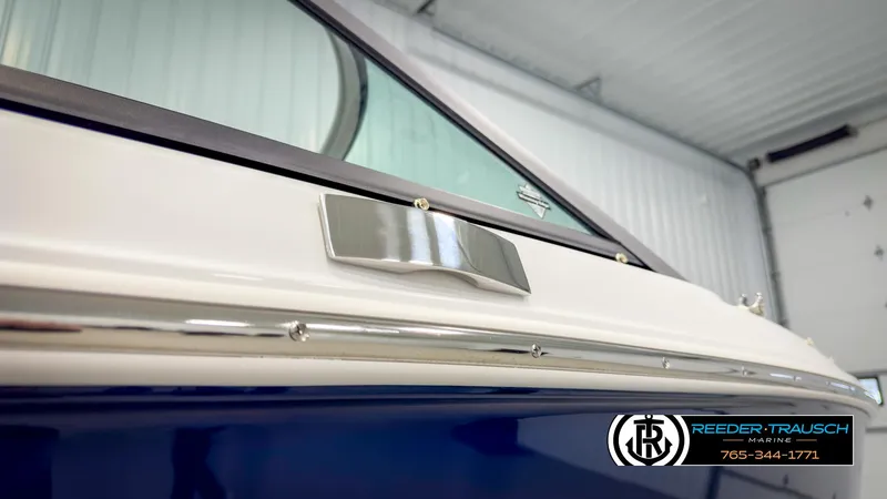 Slide: The Image of Four Winns H2 2025 - 69