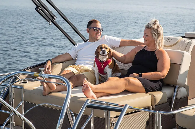 Slide: The Image of Manufacturer Provided Image: Manufacturer Provided Image: Manufacturer Provided Image - 10