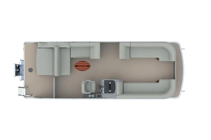 Slide: The Image of Manufacturer Provided Image: Manufacturer Provided Image - 8