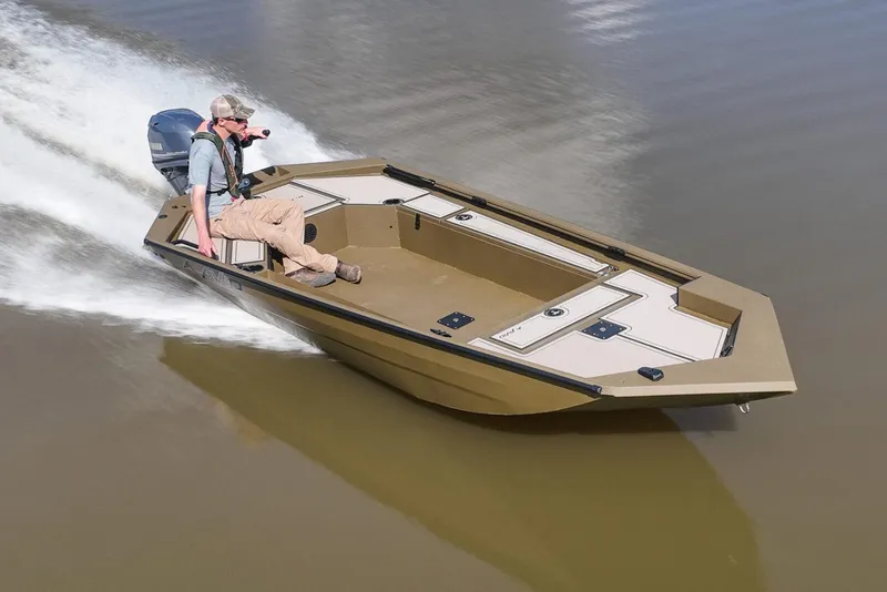 The Image of Manufacturer Provided Image - 0