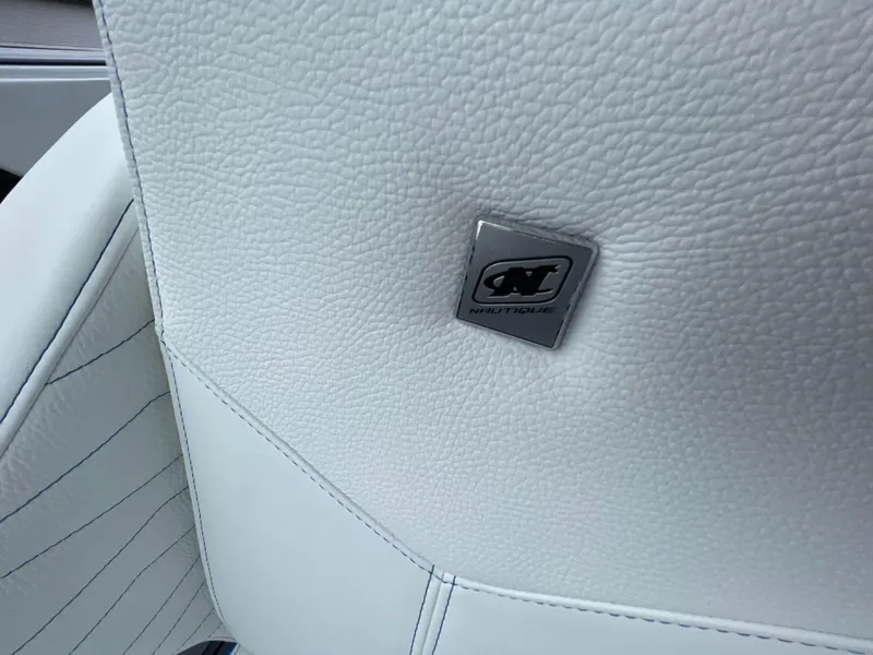 Slide: The Image of Nautique Super Air G23 2025 - 39