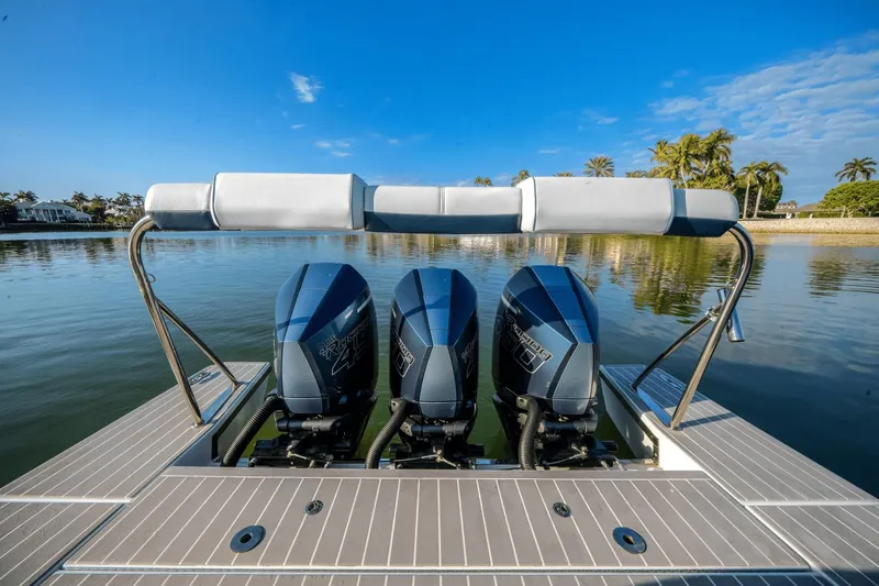 Slide: The Image of Formula 380 SSC 2022 - 11