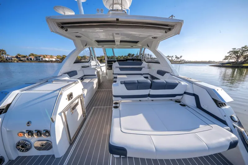 Slide: The Image of Formula 380 SSC 2022 - 14