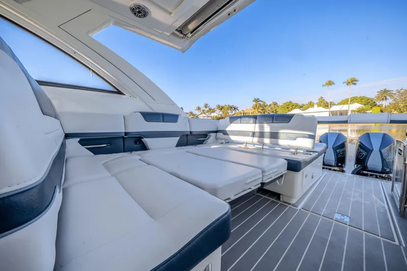 Slide: The Image of Formula 380 SSC 2022 - 16