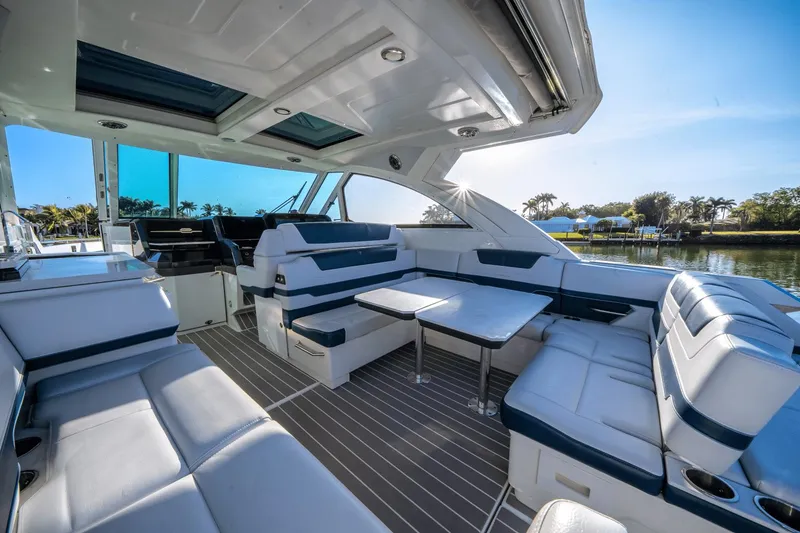 Slide: The Image of Formula 380 SSC 2022 - 18