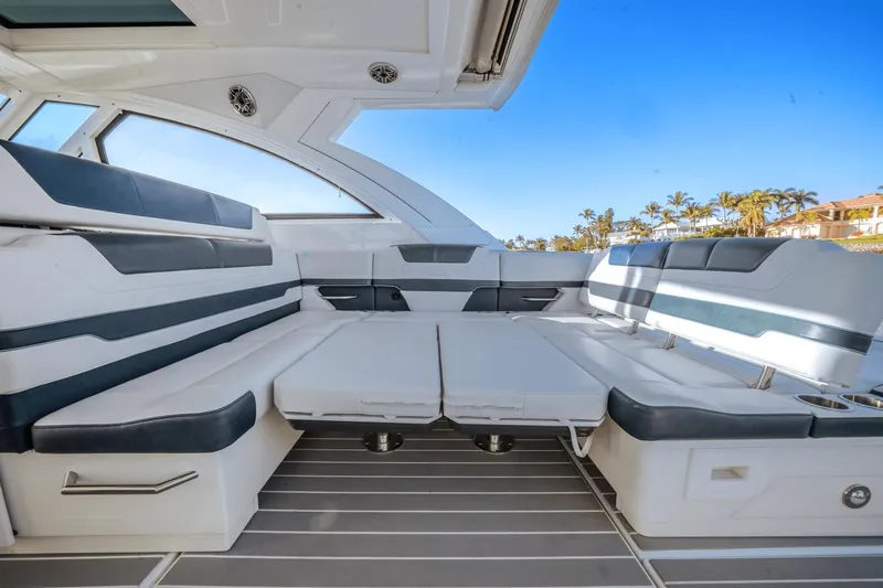 Slide: The Image of Formula 380 SSC 2022 - 19