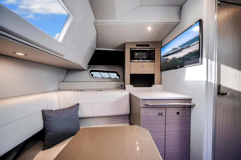 Slide: The Image of Formula 380 SSC 2022 - 26