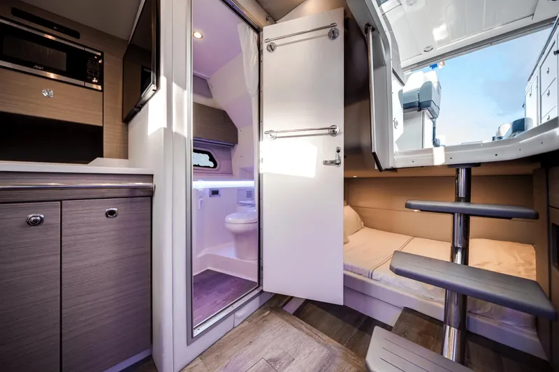 Slide: The Image of Formula 380 SSC 2022 - 30