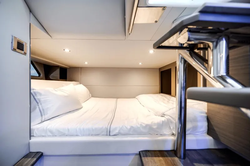 Slide: The Image of Formula 380 SSC 2022 - 34