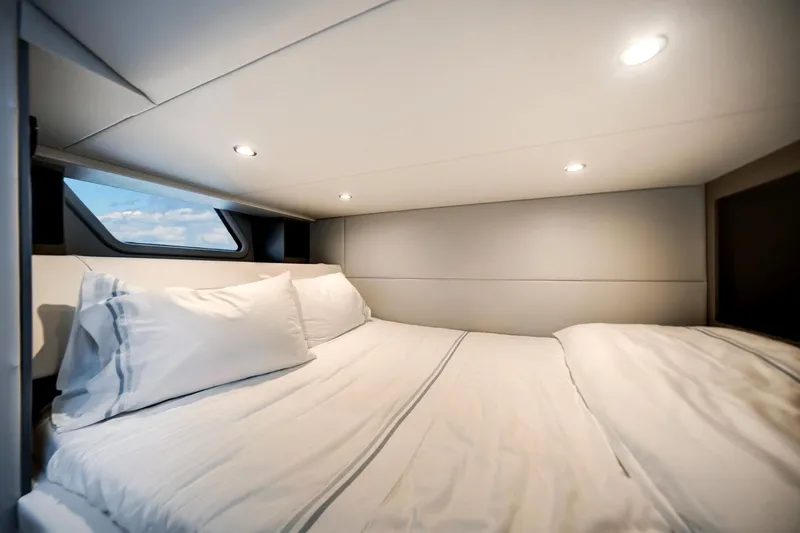 Slide: The Image of Formula 380 SSC 2022 - 36