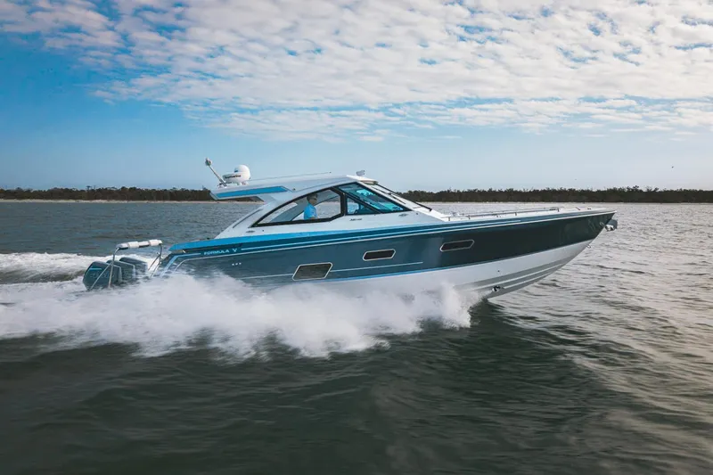 Slide: The Image of Formula 380 SSC 2022 - 5