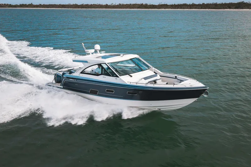 Slide: The Image of Formula 380 SSC 2022 - 6