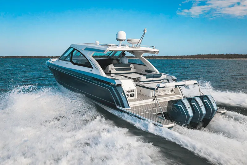 Slide: The Image of Formula 380 SSC 2022 - 7