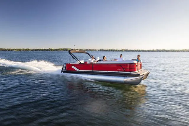 Slide: The Image of Godfrey Sweetwater 2286 MT 2025 - 12