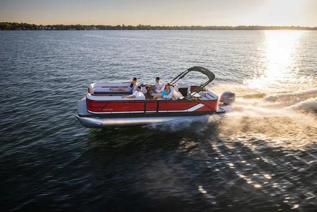 Slide: The Image of Godfrey Sweetwater 2286 MT 2025 - 13