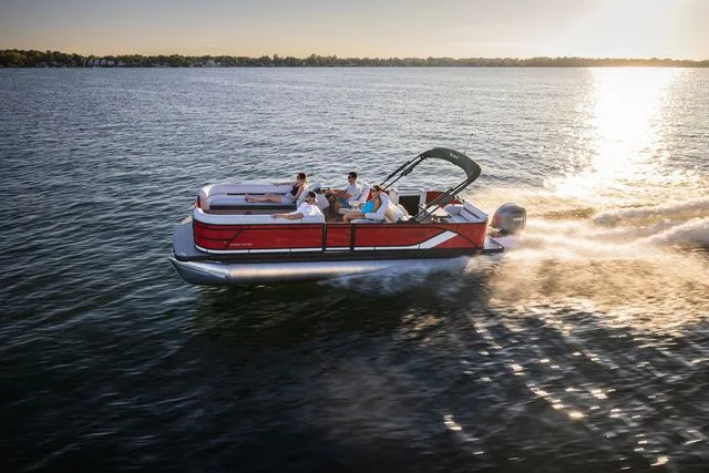 Slide: The Image of Godfrey Sweetwater 2286 MT 2025 - 18