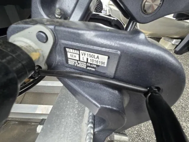 Slide: The Image of Godfrey Sweetwater 2286 MT 2025 - 4