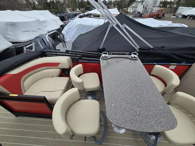 Slide: The Image of Godfrey Sweetwater 2286 MT 2025 - 6