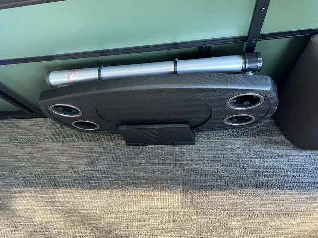 Slide: The Image of Viaggio X22S 2025 - 15