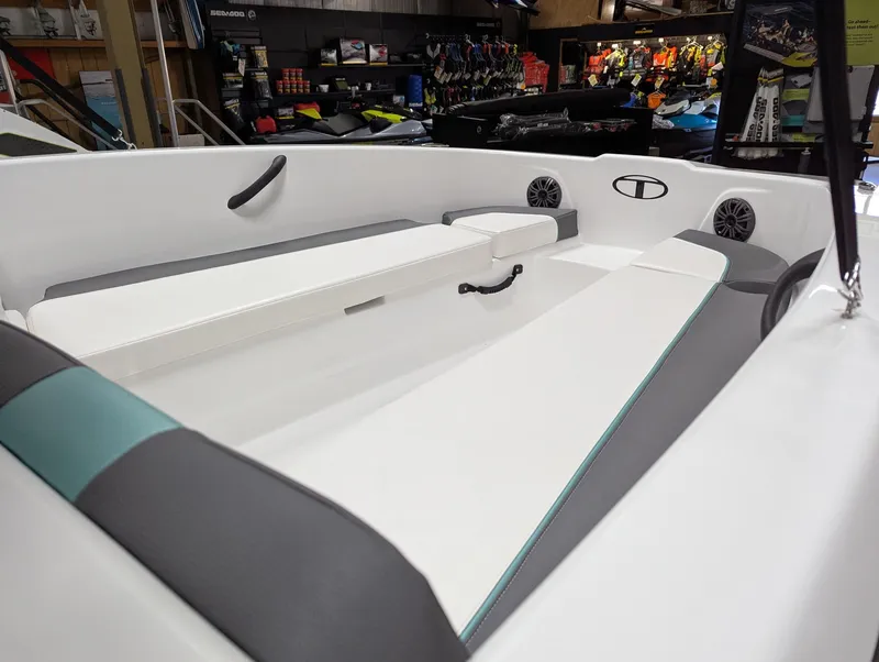 Slide: The Image of Tahoe T18 2025 - 3