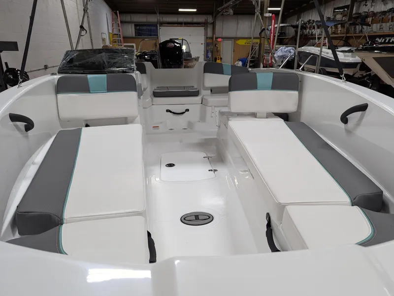 Slide: The Image of Tahoe T18 2025 - 4