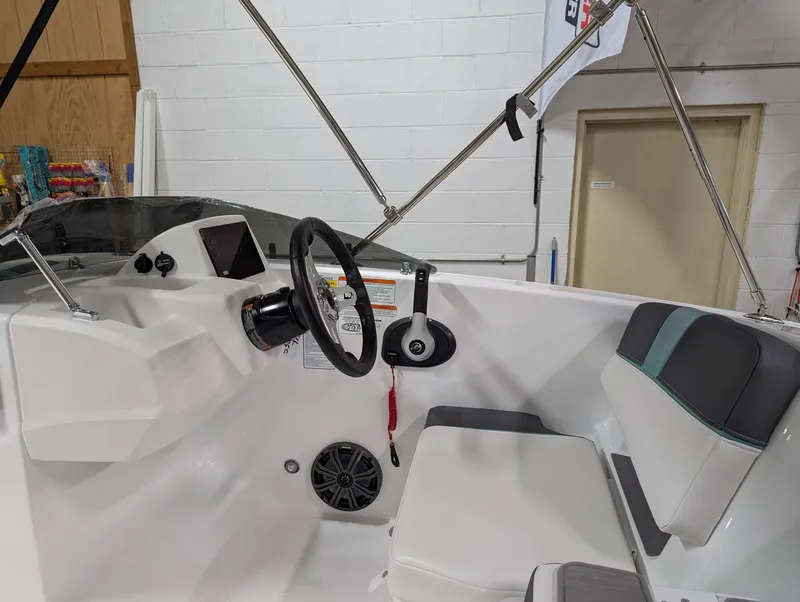 Slide: The Image of Tahoe T18 2025 - 5