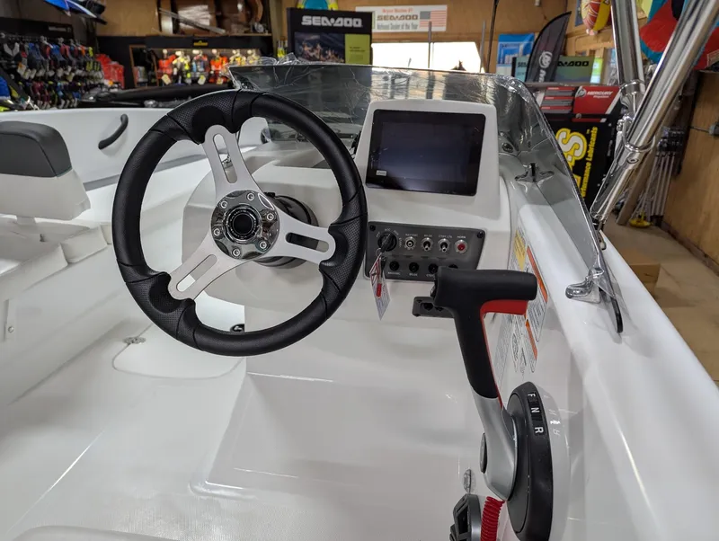 Slide: The Image of Tahoe T18 2025 - 7