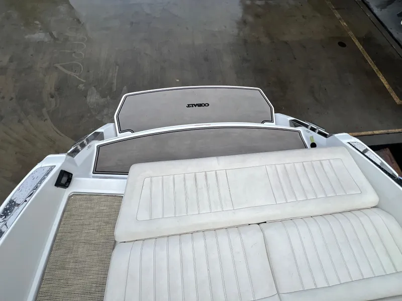 Slide: The Image of Cobalt R30 2016 - 10