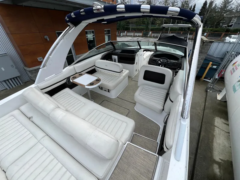 Slide: The Image of Cobalt R30 2016 - 11