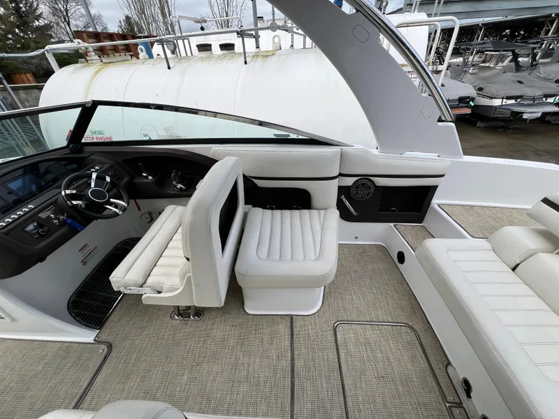 Slide: The Image of Cobalt R30 2016 - 13