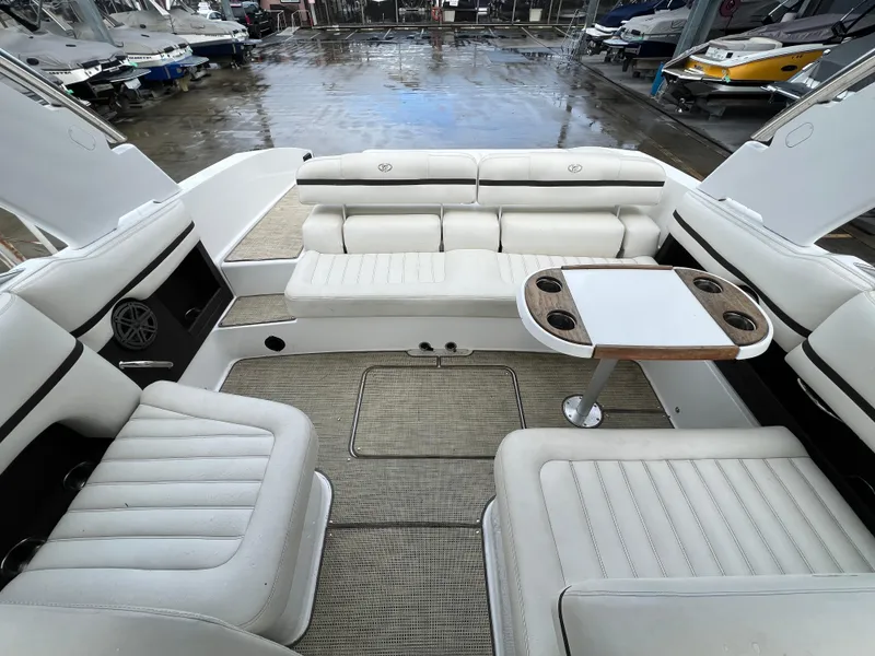 Slide: The Image of Cobalt R30 2016 - 14