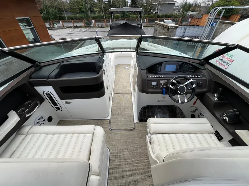 Slide: The Image of Cobalt R30 2016 - 15