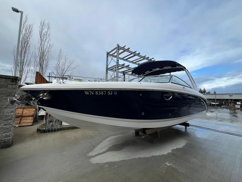 Slide: The Image of Cobalt R30 2016 - 2