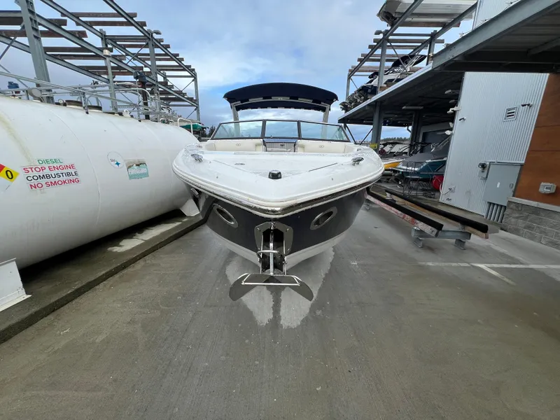 Slide: The Image of Cobalt R30 2016 - 3