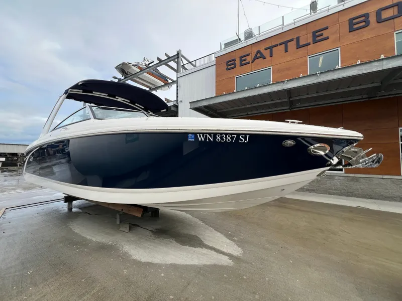 Slide: The Image of Cobalt R30 2016 - 4