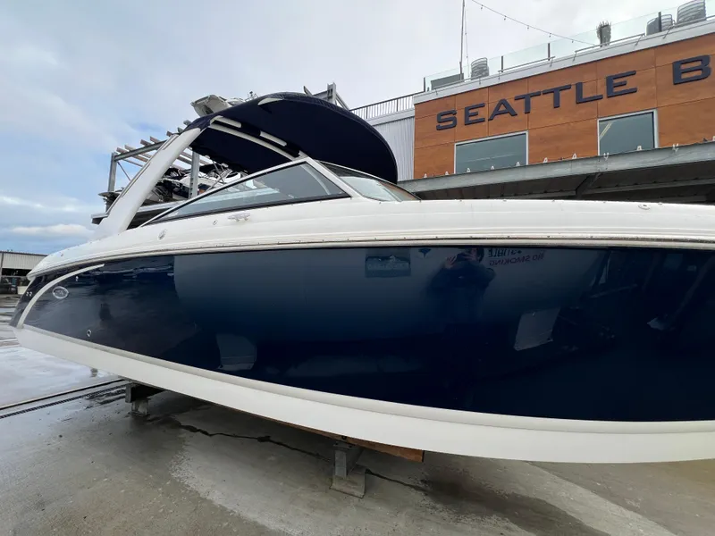 Slide: The Image of Cobalt R30 2016 - 5