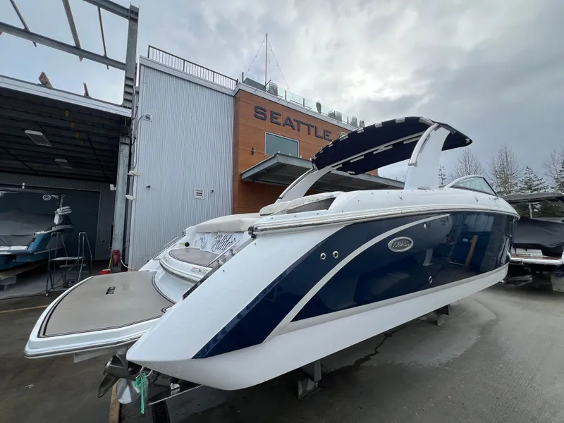 Slide: The Image of Cobalt R30 2016 - 6