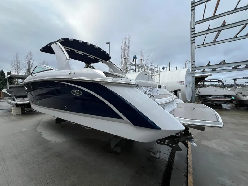 Slide: The Image of Cobalt R30 2016 - 8